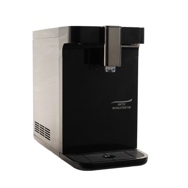 AA Arctic Revolution 75B