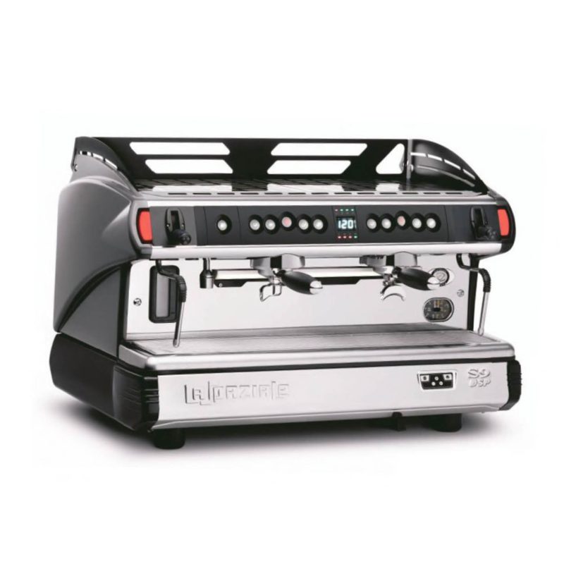 La Spaziale S9