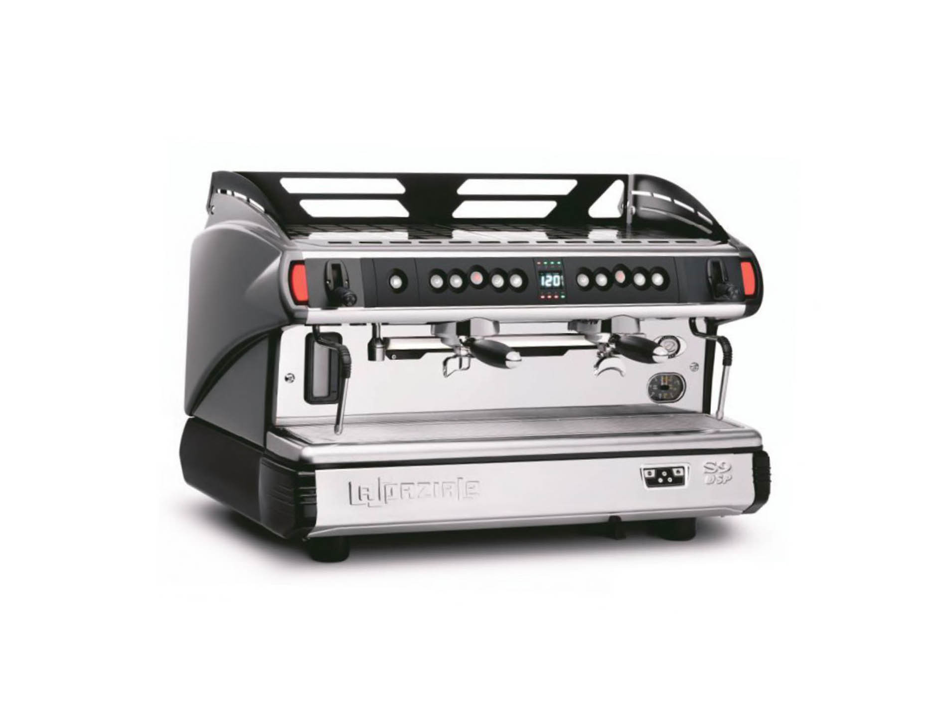 La Spaziale S9