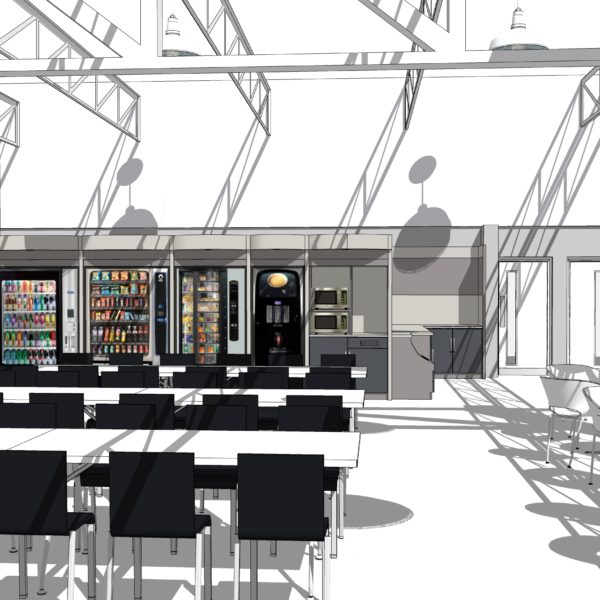 Be-spoke-Vending-Zone-Staff-Canteen-Design-By-Dupont-Latour-600x600