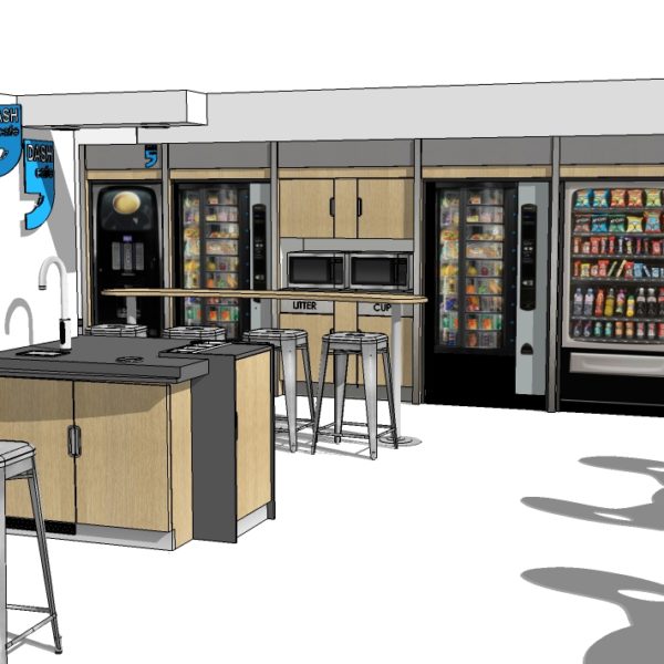 Canteens-MAIN-IMAGE-600x600