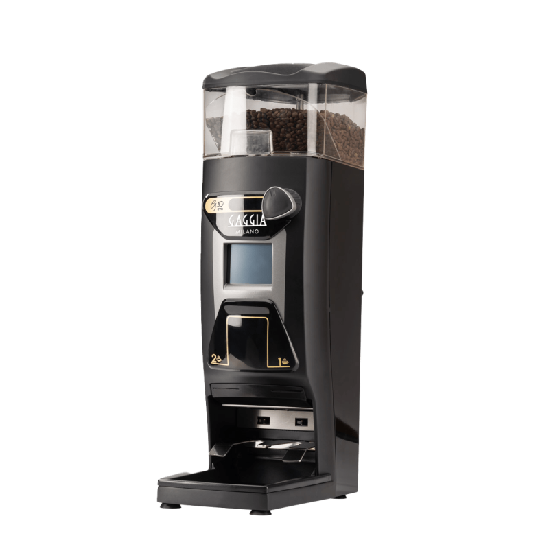 Gaggia G10 Grinder