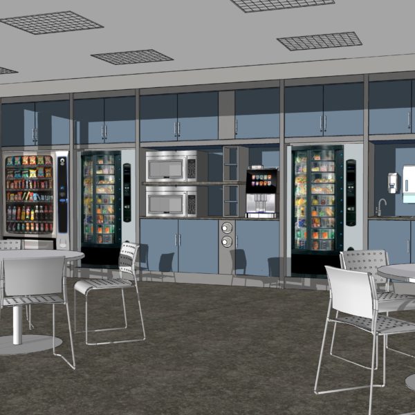 LargeOffice-MAIN-IMAGE-600x600