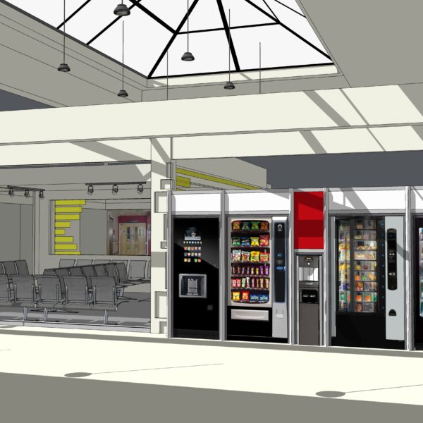 PublicSpaces-MAIN-IMAGE-600x600