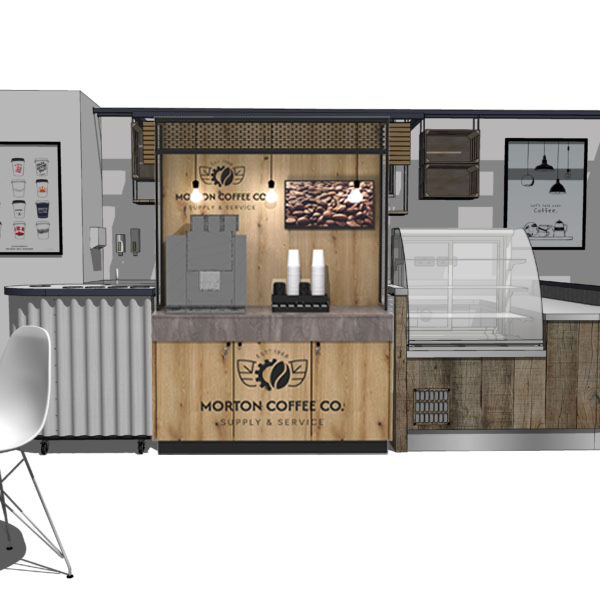 CoffeeShops-MAIN-IMAGE-600x600-1 copy