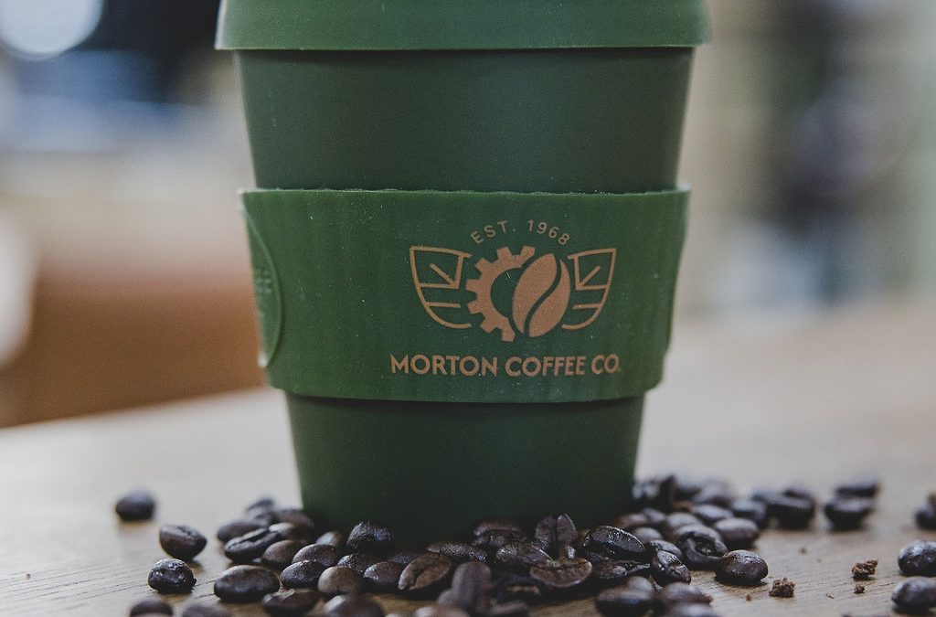 How to Choose Coffee Beans: Blends, Roasts & What Really Matters